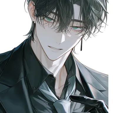Profile image of 케이