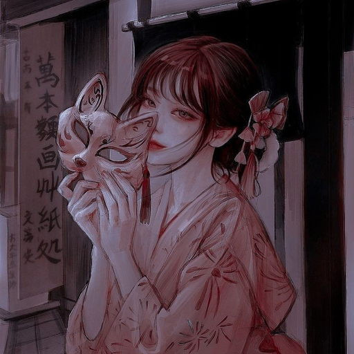 허윤서 대표 이미지