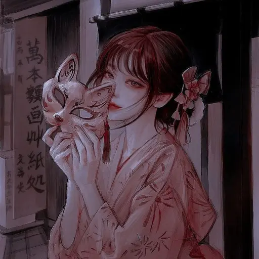 DOGCAT1004의 허윤서