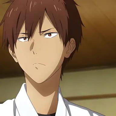 Profile image of 小野木 海斗