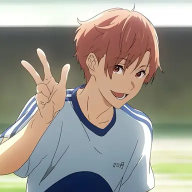 Profile image of 如月七緒