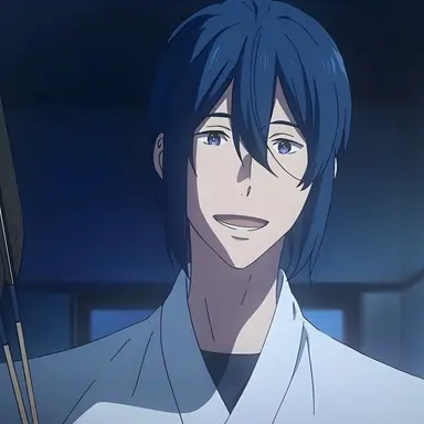 Profile image of 滝川 雅貴