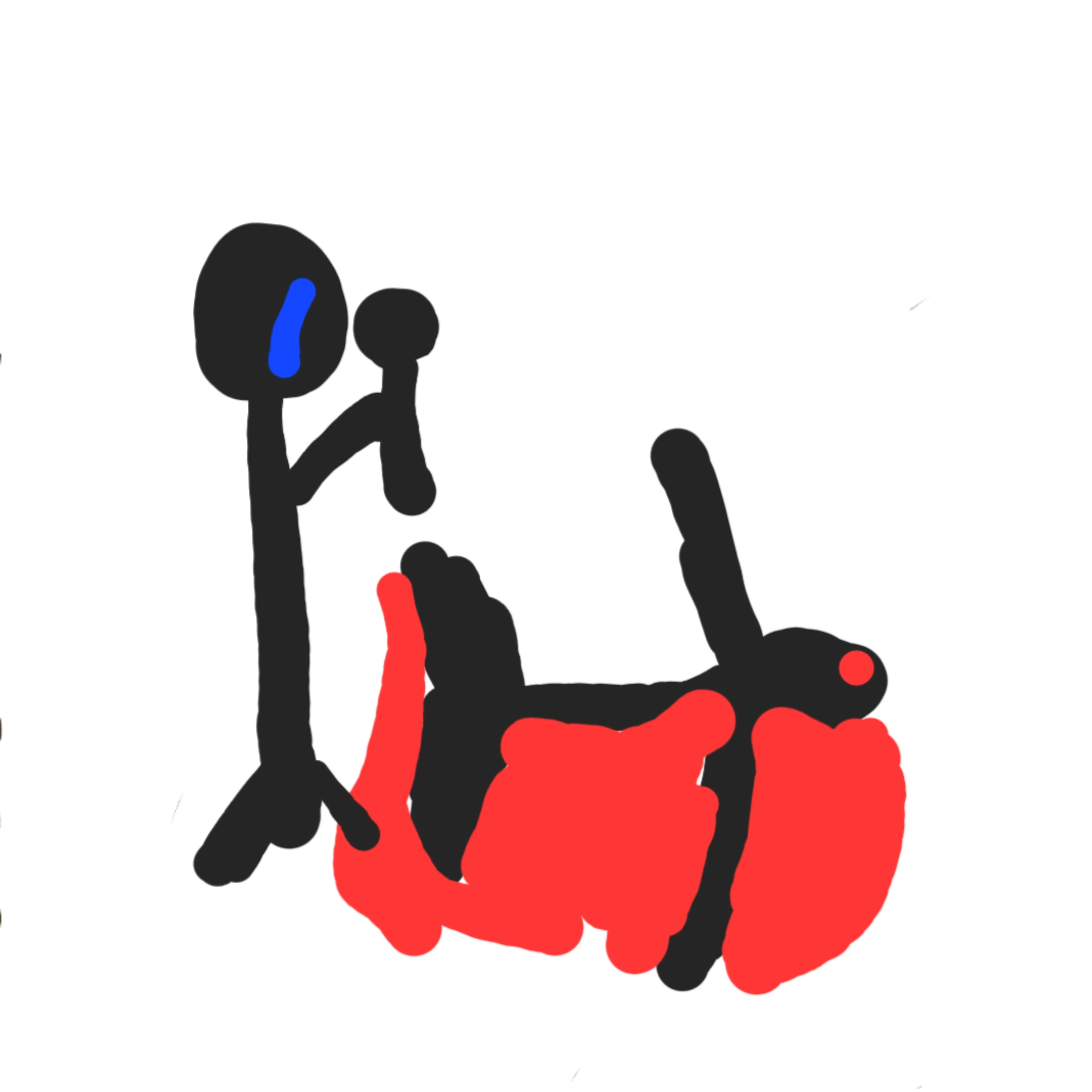 골드