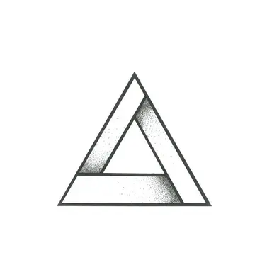 Profile image of 강노을