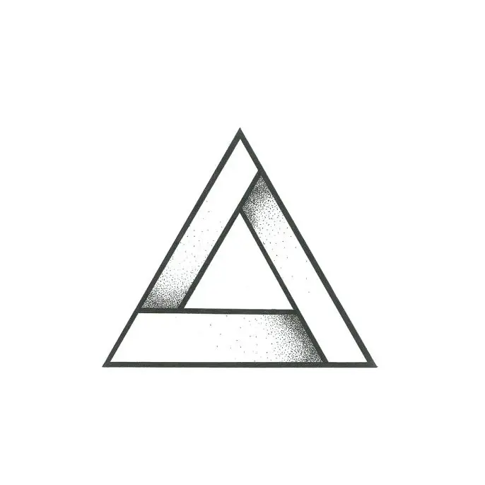LoyalDiary5975의 오징어 게임 부대장 강노을