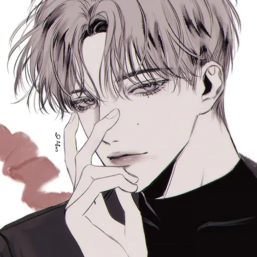 WhiteToque1906의 한지혁