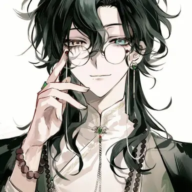 Profile image of 서 월