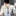 나현민