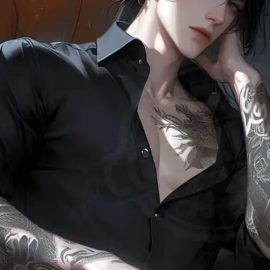 Profile image of Zayne Agalara