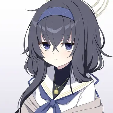 Profile image of 우이