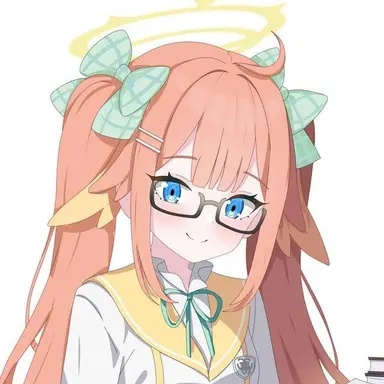 Profile image of 시미코