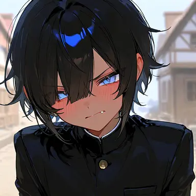 Profile image of 나츠키