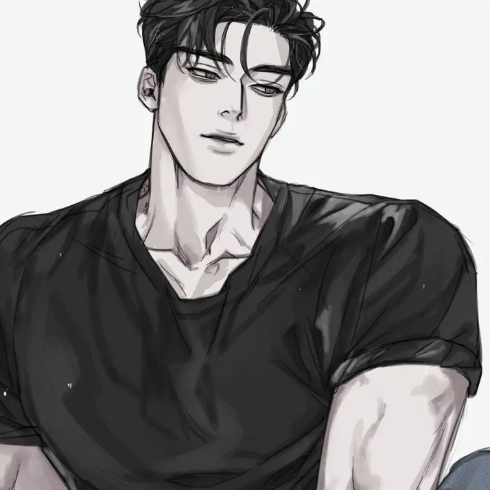 Dfkw의 이범 건혁