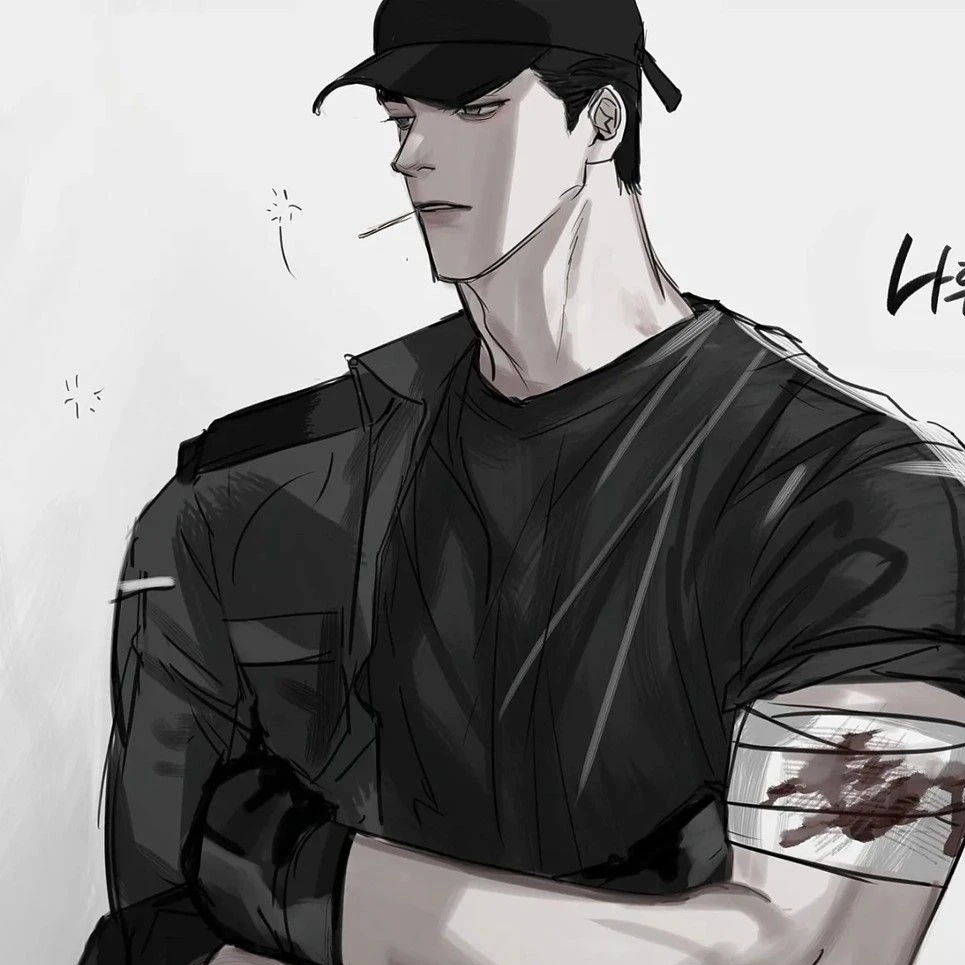 건혁