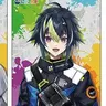 Profile image of 伊波ライ