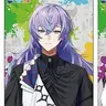 Profile image of 星導ショウ