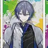 Profile image of 小柳ロウ