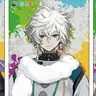 Profile image of 叢雲カゲツ