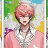 Profile image of 赤城ウェン
