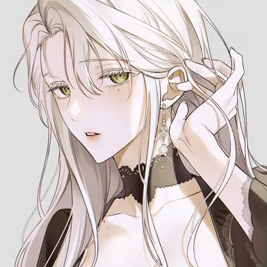 Profile image of シバル