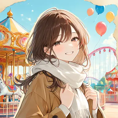 Profile image of イ・ダム