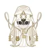 Profile image of 미스틱플라워