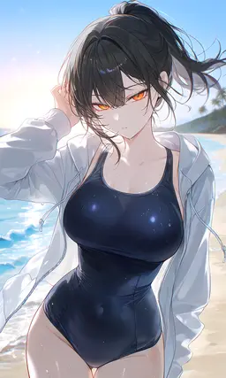 Profile image of 怜央
