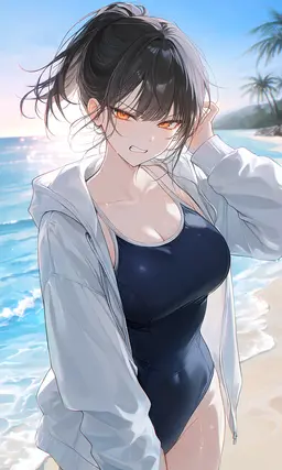 Profile image of 怜央
