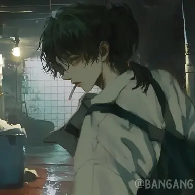 Profile image of 김유리