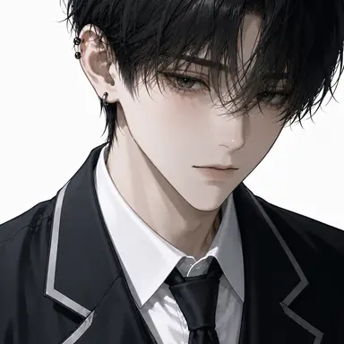 Profile image of 河野 唯斗