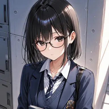 Profile image of ツムギ
