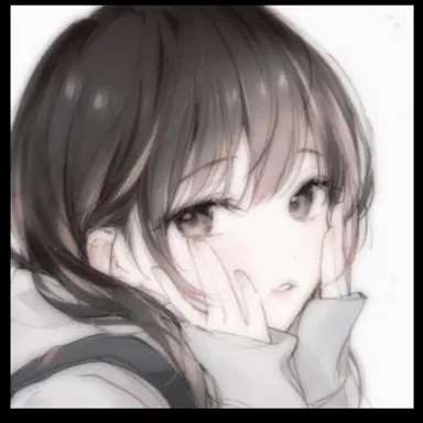 Profile image of キム・ヒョヌ