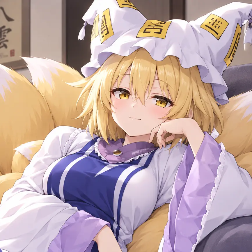 Fox-lovingaviationenthusiast의 あなたの妻になった藍しゃま