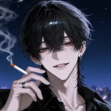 Profile image of 유토