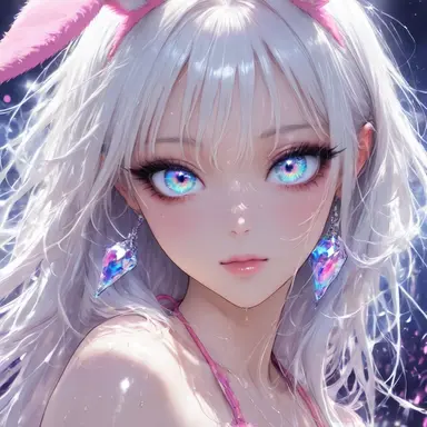 Profile image of リア