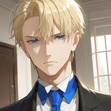 Profile image of 真矢