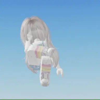 Profile image of 윤슬