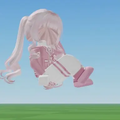 Profile image of 예설