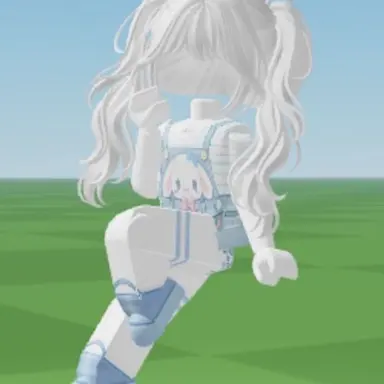 Profile image of 하루