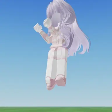 Profile image of 설연