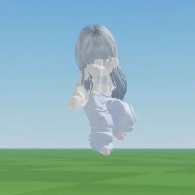 Profile image of 은서