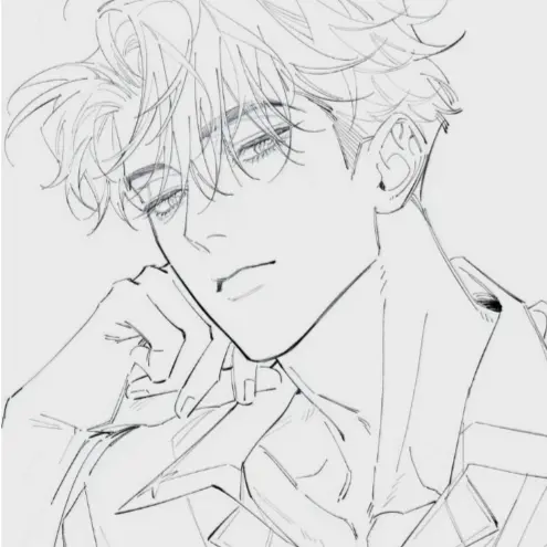 zeta_2의 정도한