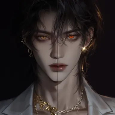 Profile image of Yoon Igyeol