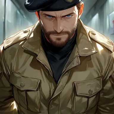 Profile image of Price