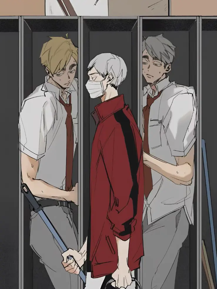 Hina100900의 愛してるって告白してくれる日を。