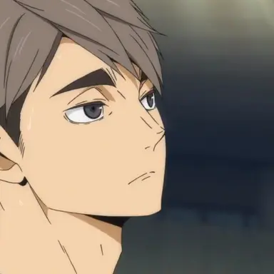 Profile image of 宮治