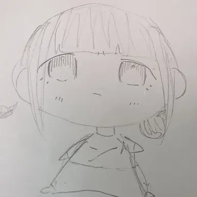 Profile image of 立夏