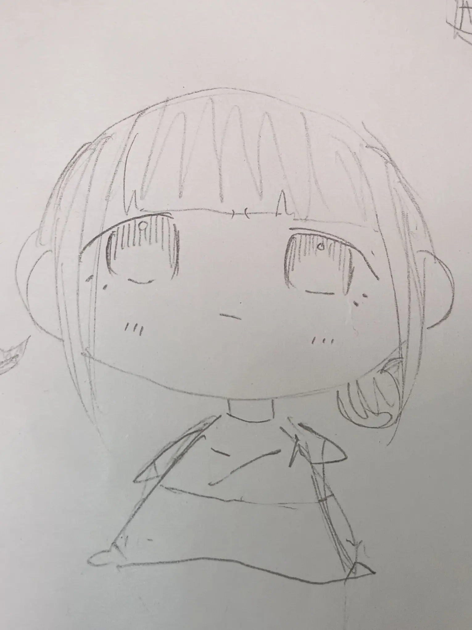 SalmonNews4649의 暇なので