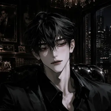 Profile image of Jun Miyauchi