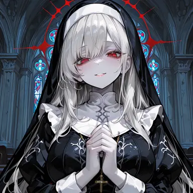 Profile image of ミモザ